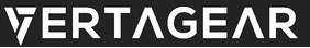 Logo de la marque Vertagear