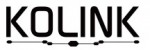 Logo de la marque Kolink