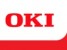 Logo de la marque OKI