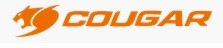 Logo de la marque Cougar