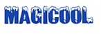 Logo de la marque Magicool