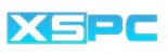 Logo de la marque XSPC