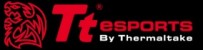 Logo de la marque Ttesports