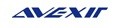 Logo de la marque Avexir