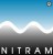 Logo de la marque Nitram