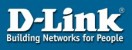 Logo de la marque D-Link
