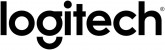 Logo de la marque Logitech