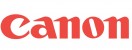 Logo de la marque Canon