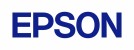 Logo de la marque Epson