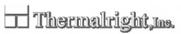Logo de la marque Thermalright